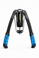Sportaclus Atlas™ Precision System