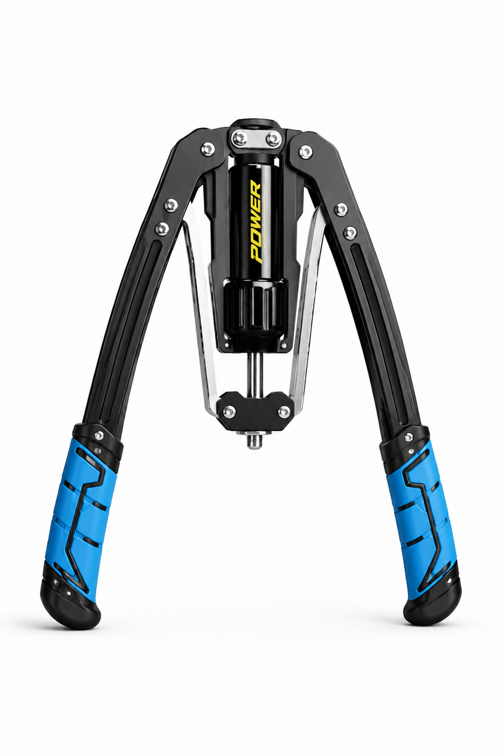 Sportaclus Atlas™ Precision System