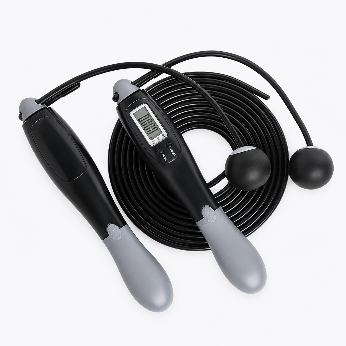 Sportaclus Atalanta™ Smart Jump Rope