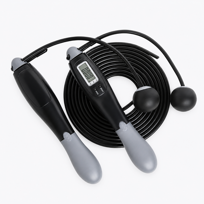 Sportaclus Atalanta™ Smart Jump Rope