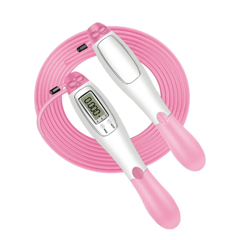 Sportaclus Atalanta™ Smart Jump Rope