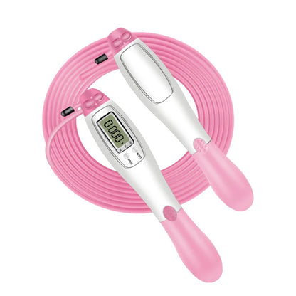 Sportaclus Atalanta™ Smart Jump Rope