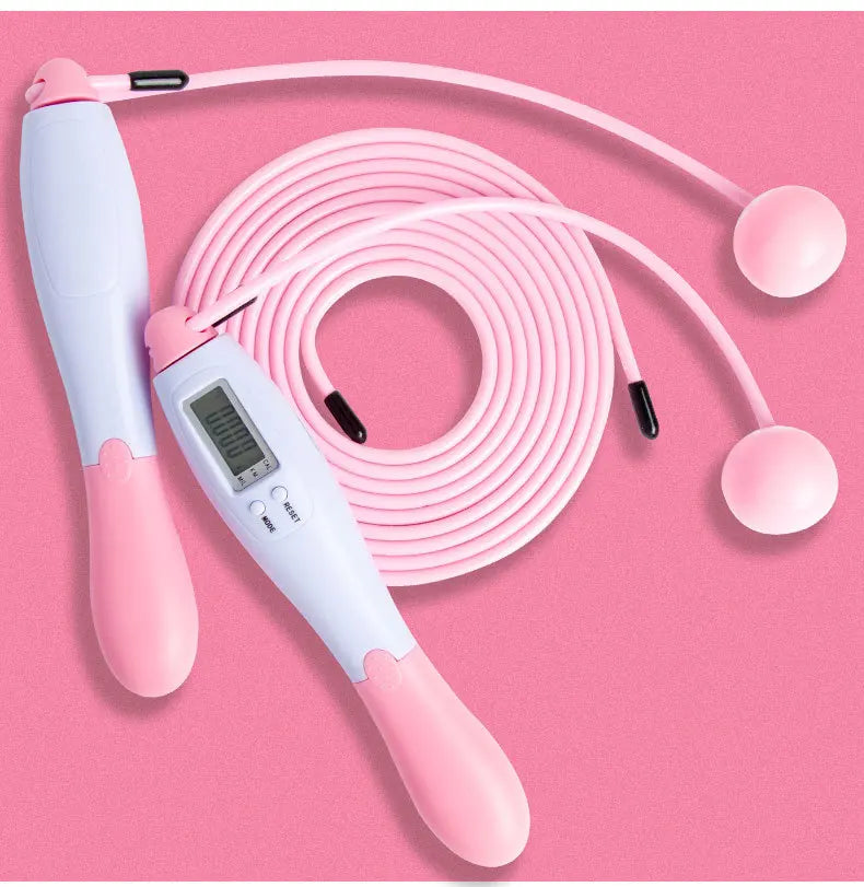 Sportaclus Atalanta™ Smart Jump Rope