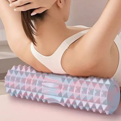Sportaclus Panacea™ Massage Recovery Set