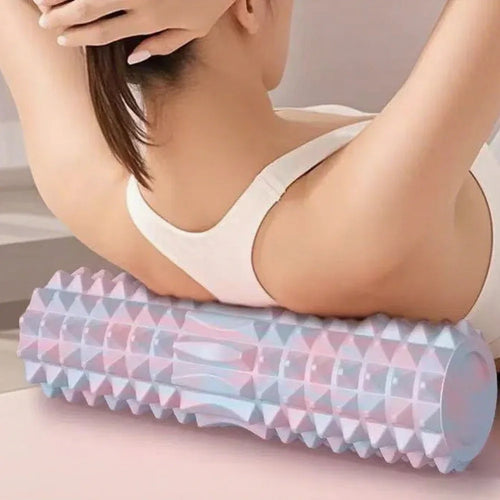 Sportaclus Panacea™ Massage Recovery Set