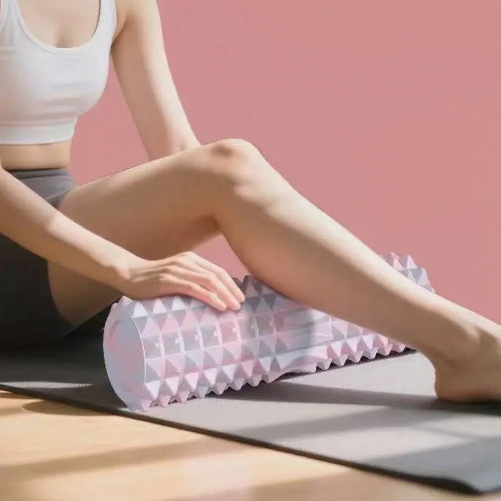 Sportaclus Panacea™ Massage Recovery Set