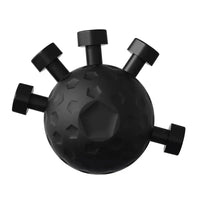 Sportaclus Antaeus™ Grip Strengthener