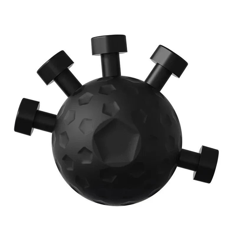 Sportaclus Antaeus™ Grip Strengthener