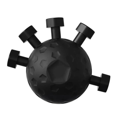 Sportaclus Antaeus™ Grip Strengthener