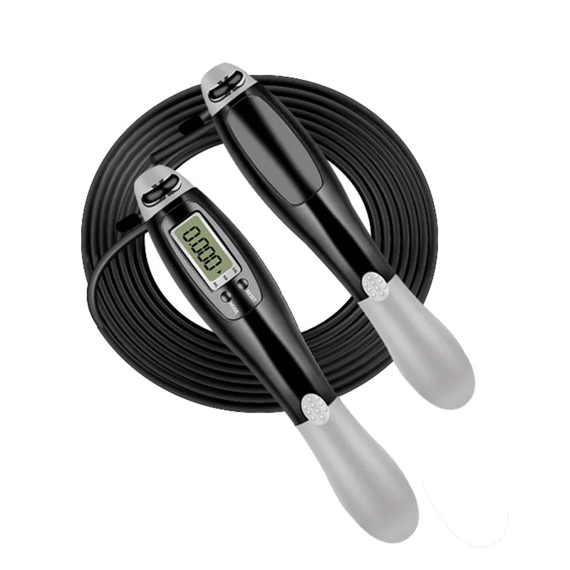 Sportaclus Atalanta™ Smart Jump Rope