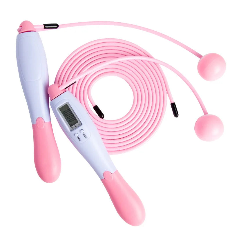 Sportaclus Atalanta™ Smart Jump Rope